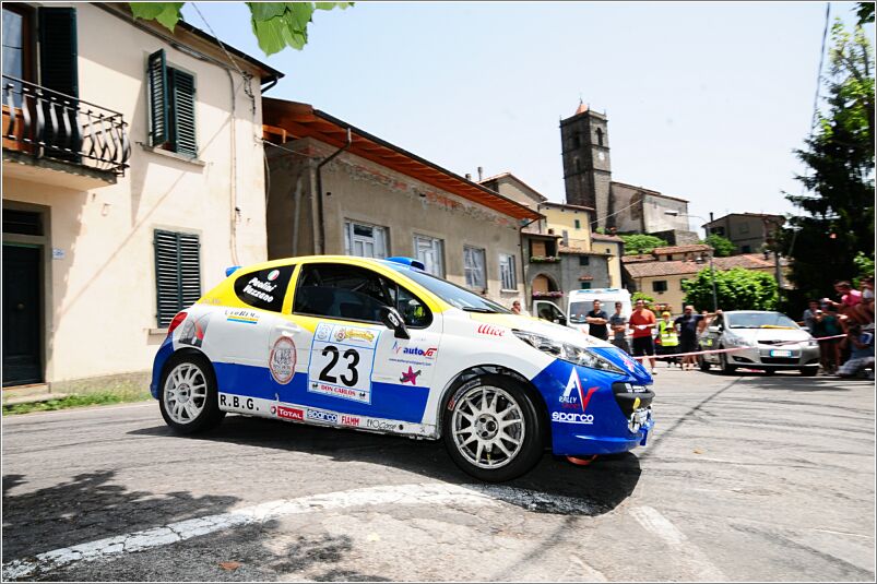 Montecatini2012 (2442)